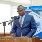 INPP: pour changement nouveau de la jeunesse congolaise