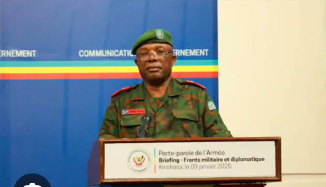fardc