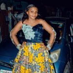 kinshasa