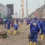 fardc