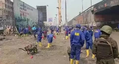 fardc