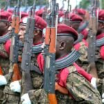 fardc